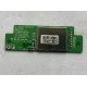 BLUETOOTH MODULE BM-LDS401 FROM LG 42LA660S TV